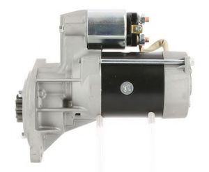 CEVAM 8170