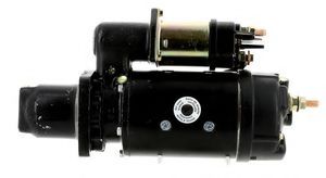CEVAM 8173