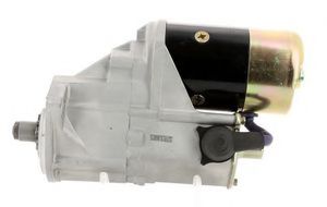CEVAM 8179