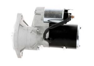 CEVAM 8181