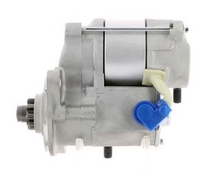 CEVAM 8183