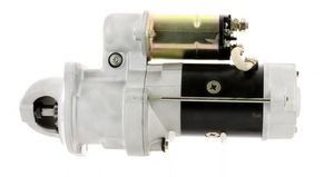 CEVAM 8191