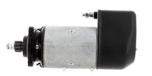 CEVAM 8192