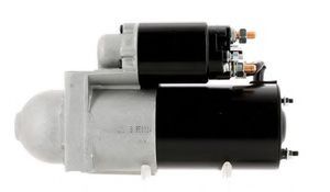 CEVAM 8196
