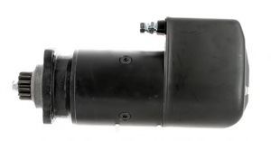 CEVAM 8210