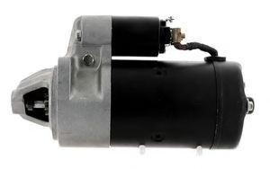 CEVAM 8216