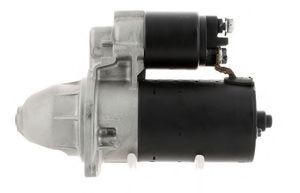 CEVAM 8228