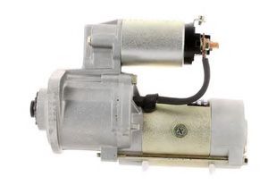 CEVAM 8404