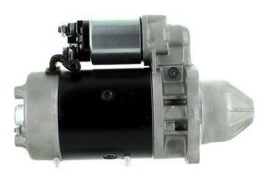 CEVAM 8417