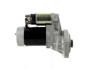 CEVAM 8432