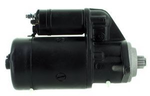 CEVAM 8439