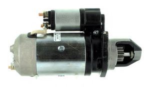 CEVAM 8442