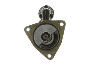 Стартер CEVAM 8452 Стартер CEVAM 8452