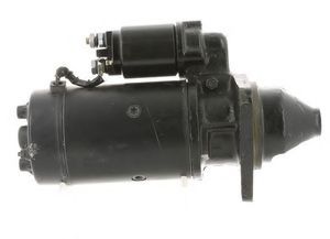 Стартер CEVAM 8452 Стартер CEVAM 8452