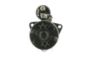 Стартер CEVAM 8452 Стартер CEVAM 8452