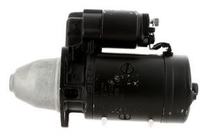CEVAM 8475