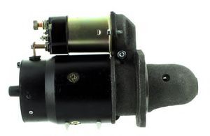 CEVAM 8484