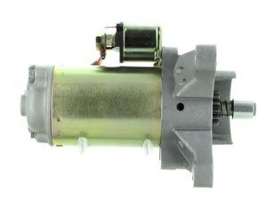CEVAM 8496