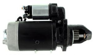 CEVAM 8499 CEVAM 8499