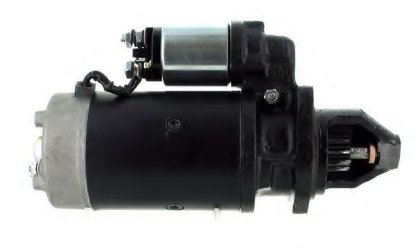CEVAM 8503