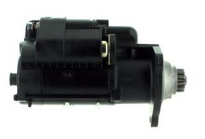 CEVAM 8507