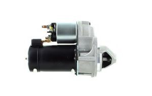 CEVAM 8508