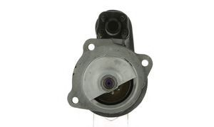 Стартер CEVAM 8516 Стартер CEVAM 8516