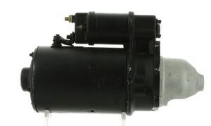 Стартер CEVAM 8516 Стартер CEVAM 8516