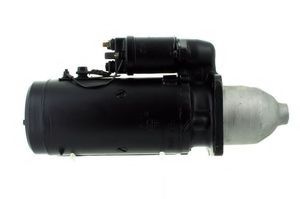 CEVAM 8517