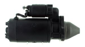 CEVAM 8518