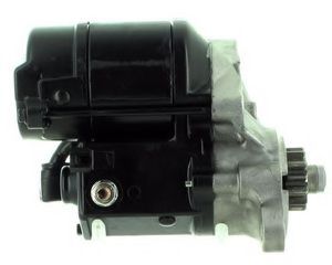 CEVAM 8527