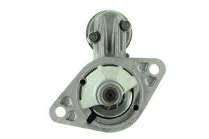 Стартер CEVAM 8531 Стартер CEVAM 8531