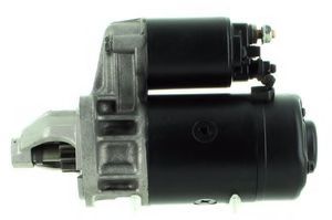 Стартер CEVAM 8531 Стартер CEVAM 8531