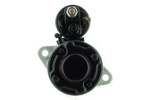 Стартер CEVAM 8531 Стартер CEVAM 8531