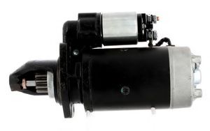 CEVAM 8536