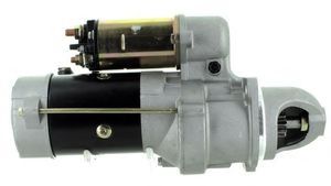 CEVAM 8537