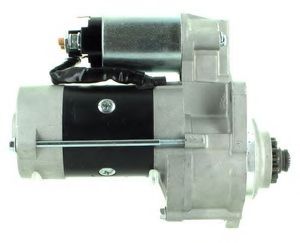 CEVAM 8553