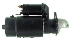 CEVAM 8575