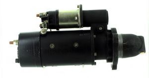 CEVAM 8580