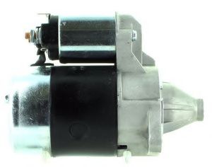 CEVAM 8614
