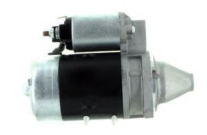 CEVAM 8623