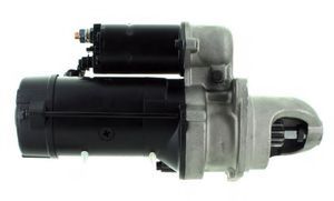 CEVAM 8625