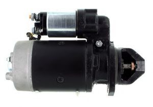 CEVAM 8628
