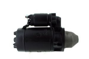 CEVAM 8646