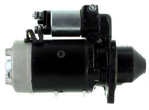 CEVAM 8651
