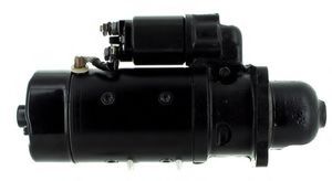 CEVAM 8653
