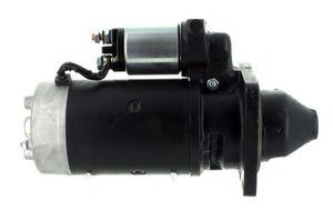 CEVAM 8656