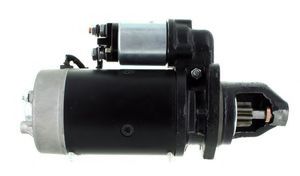 CEVAM 8657