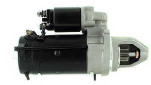 CEVAM 8657R