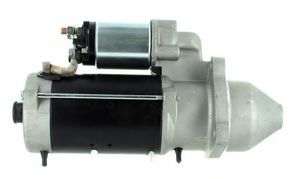 CEVAM 8662R